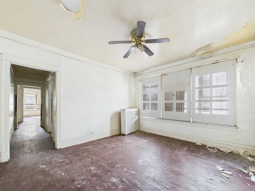 5500 West Adams Street Chicago IL 60644
