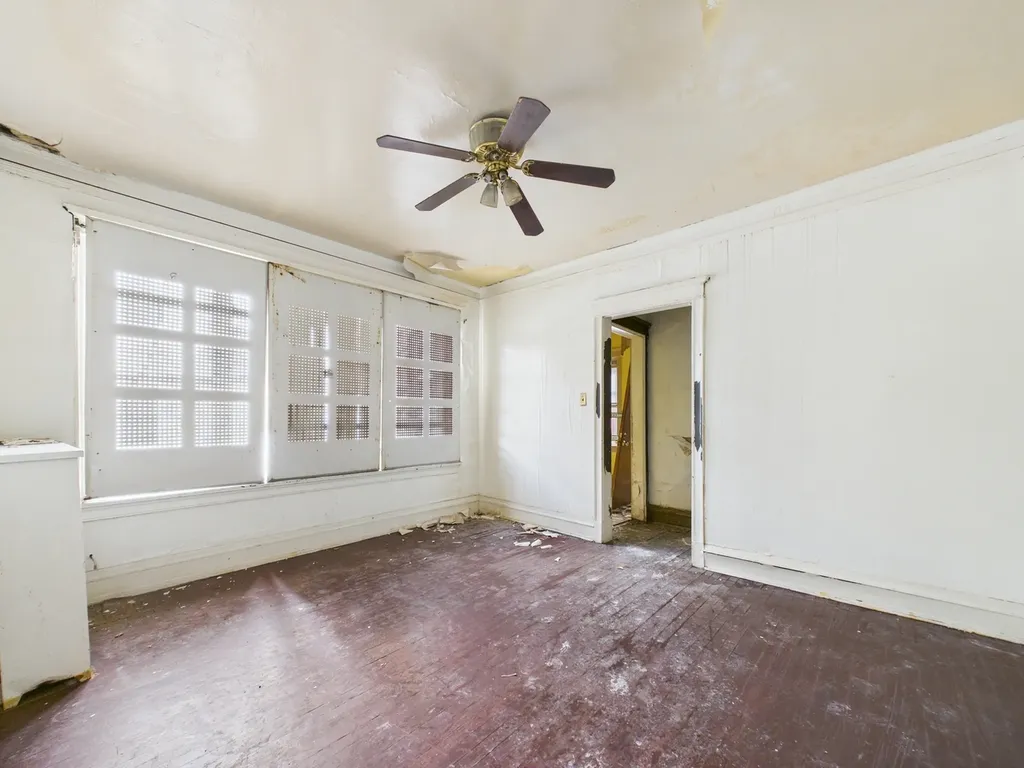 5500 West Adams Street Chicago IL 60644