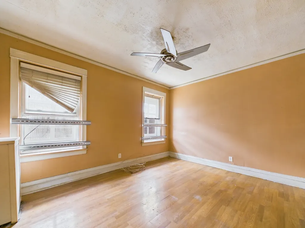 5500 West Adams Street Chicago IL 60644