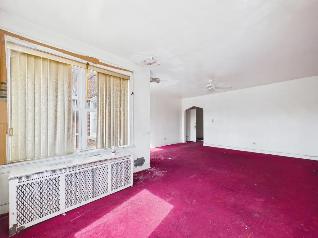 5500 West Adams Street Chicago IL 60644