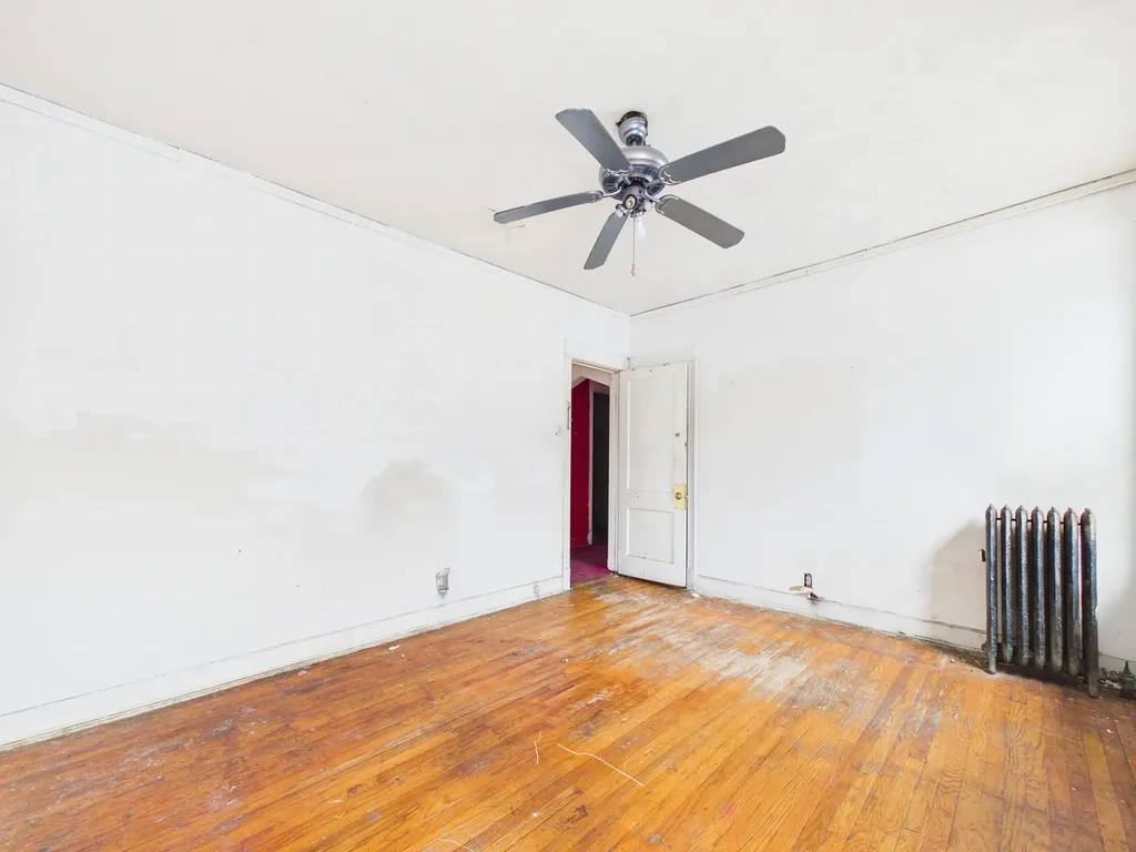 5500 West Adams Street Chicago IL 60644