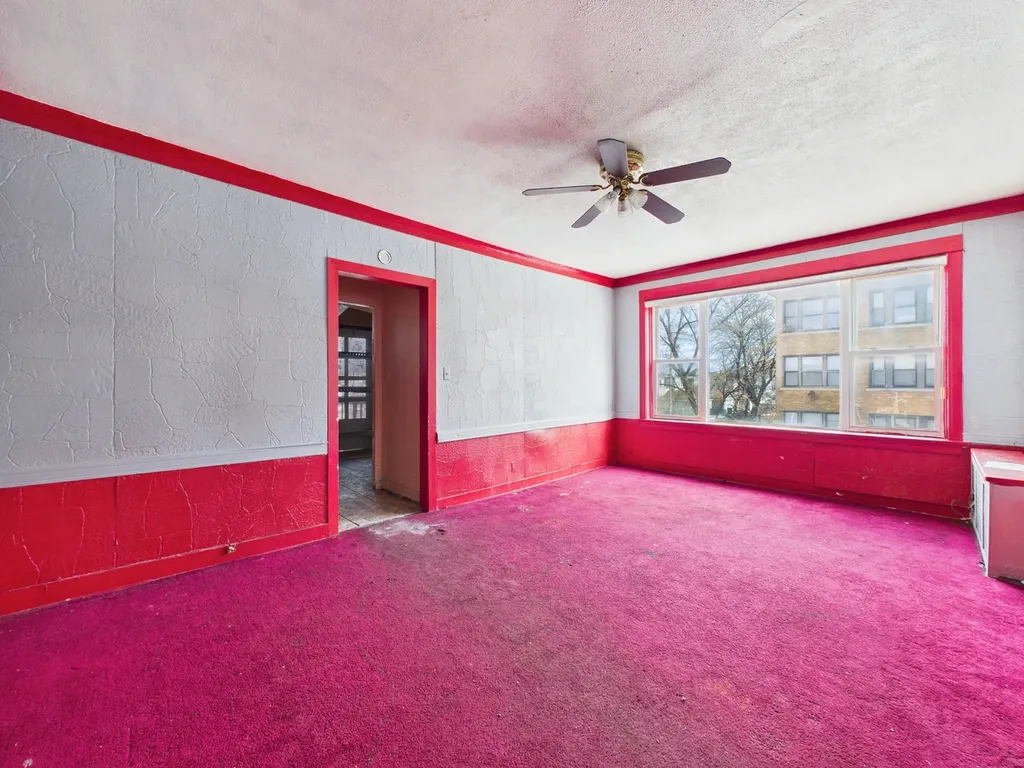 5500 West Adams Street Chicago IL 60644