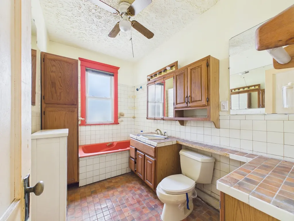 5500 West Adams Street Chicago IL 60644