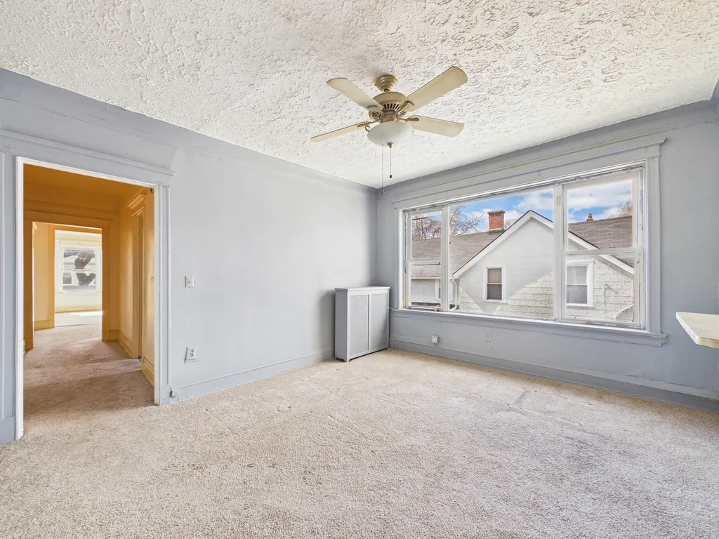 5500 West Adams Street Chicago IL 60644