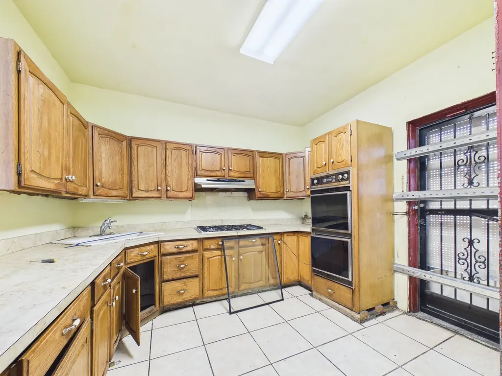 5500 West Adams Street Chicago IL 60644