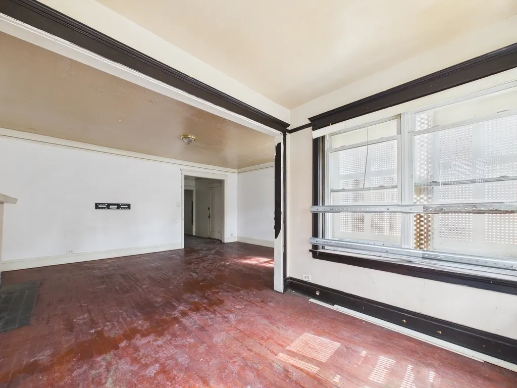 5500 West Adams Street Chicago IL 60644