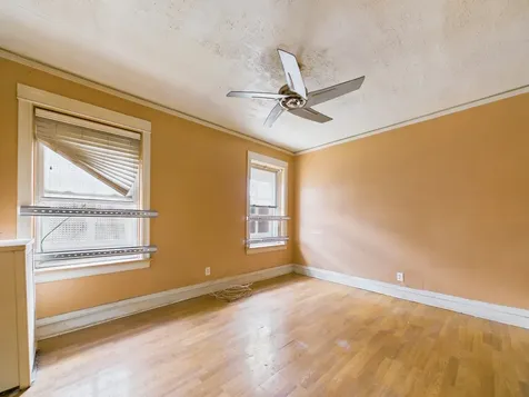 5500 West Adams Street Chicago IL 60644