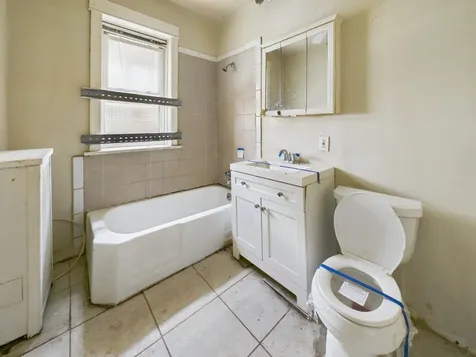 5500 West Adams Street Chicago IL 60644