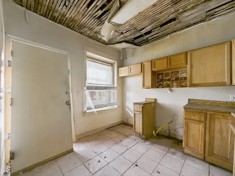 5500 West Adams Street Chicago IL 60644