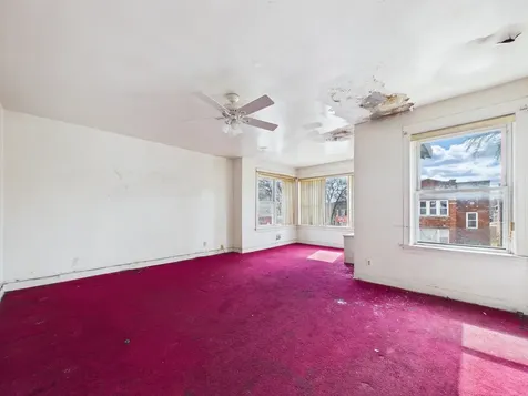 5500 West Adams Street Chicago IL 60644