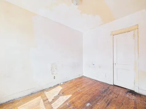 5500 West Adams Street Chicago IL 60644