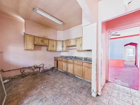 5500 West Adams Street Chicago IL 60644