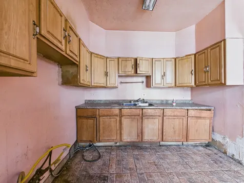 5500 West Adams Street Chicago IL 60644