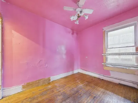5500 West Adams Street Chicago IL 60644