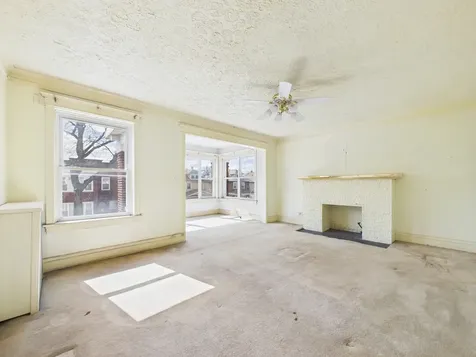 5500 West Adams Street Chicago IL 60644