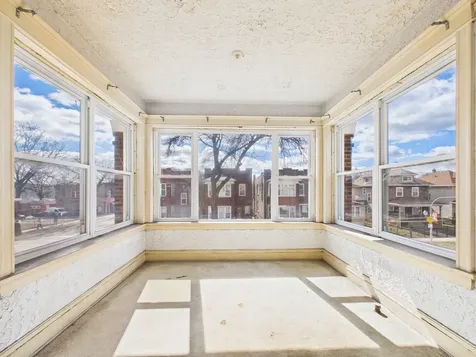 5500 West Adams Street Chicago IL 60644