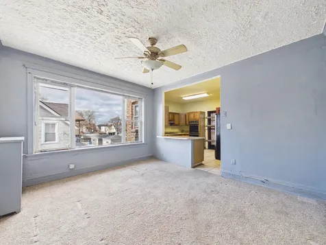 5500 West Adams Street Chicago IL 60644