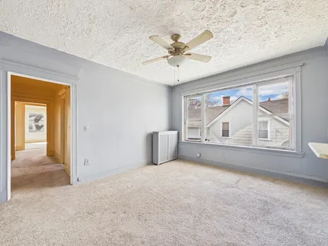 5500 West Adams Street Chicago IL 60644