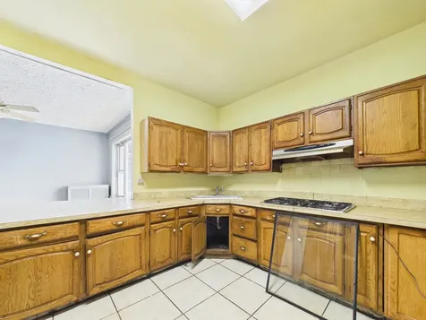 5500 West Adams Street Chicago IL 60644