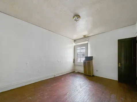 5500 West Adams Street Chicago IL 60644
