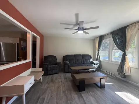 1427 Mark Drive Freeport IL 61032