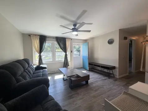 1427 Mark Drive Freeport IL 61032