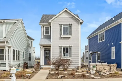 212 Leeward Way Ottawa IL 61350