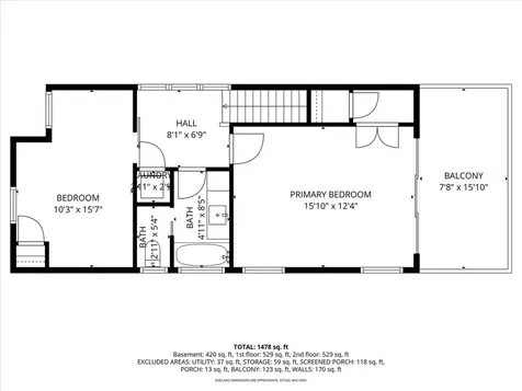 212 Leeward Way Ottawa IL 61350