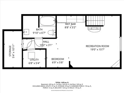 212 Leeward Way Ottawa IL 61350