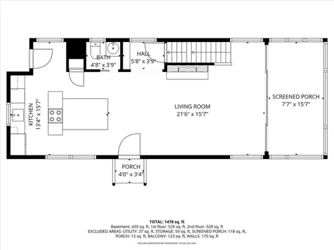 212 Leeward Way Ottawa IL 61350
