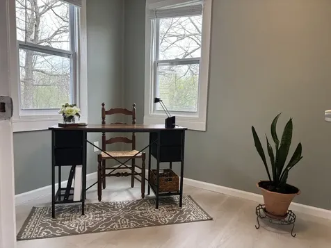 2241 Wallace Avenue North Chicago IL 60064