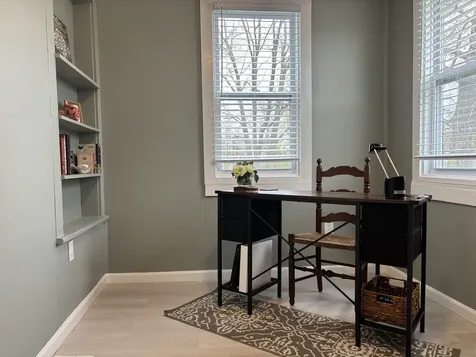 2241 Wallace Avenue North Chicago IL 60064