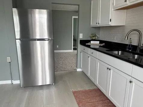 2241 Wallace Avenue North Chicago IL 60064