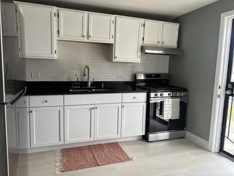 2241 Wallace Avenue North Chicago IL 60064