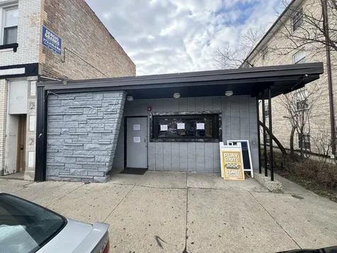 6310 West 26th Street Berwyn IL 60402