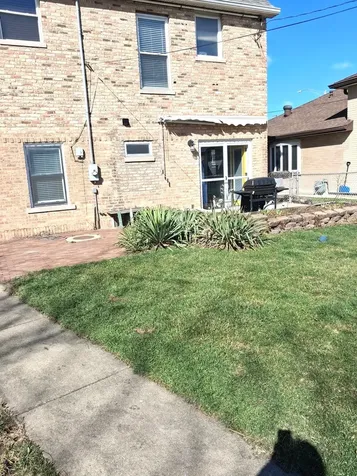 3005 Lincoln Street Franklin Park IL 60131