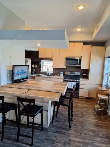 3005 Lincoln Street Franklin Park IL 60131