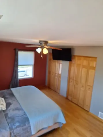 3005 Lincoln Street Franklin Park IL 60131