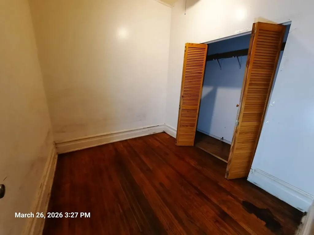 4516 West Van Buren Street Chicago IL 60624