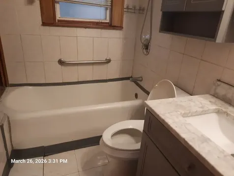 4516 West Van Buren Street Chicago IL 60624