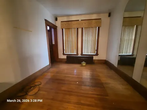 4516 West Van Buren Street Chicago IL 60624