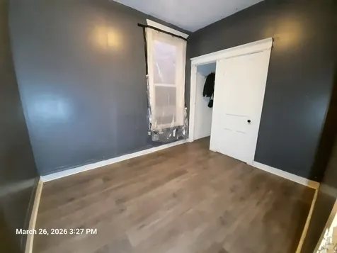 4516 West Van Buren Street Chicago IL 60624