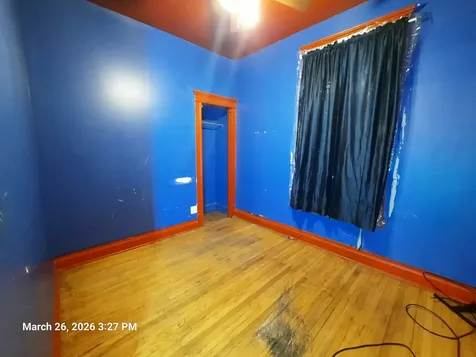 4516 West Van Buren Street Chicago IL 60624