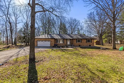 107 Kiowa Court Loda IL 60948