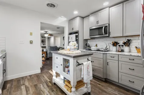 107 Kiowa Court Loda IL 60948