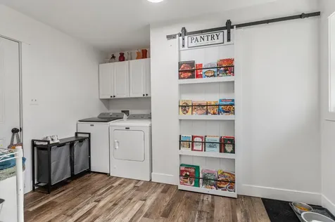 107 Kiowa Court Loda IL 60948