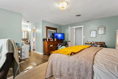 107 Kiowa Court Loda IL 60948