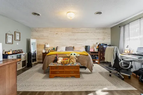 107 Kiowa Court Loda IL 60948
