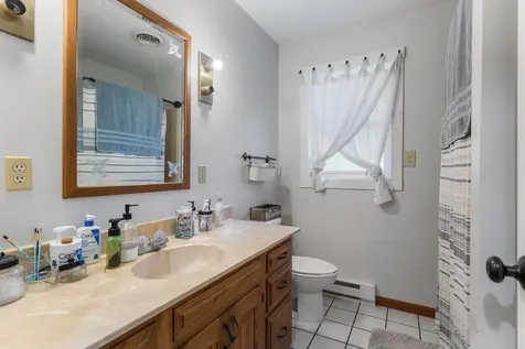 107 Kiowa Court Loda IL 60948