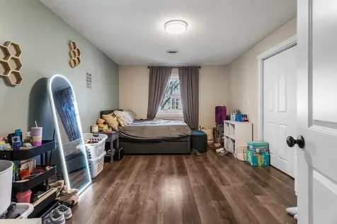 107 Kiowa Court Loda IL 60948